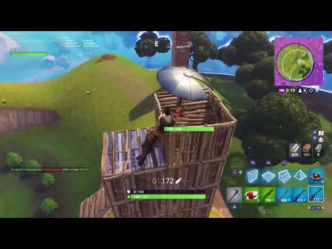 Alright - Insights x Talakai