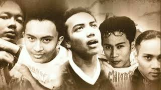 Download lagu EXISTS - Jesnita mp3