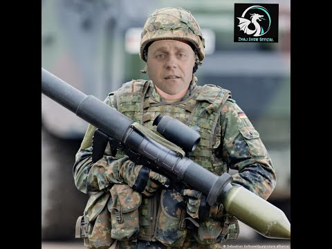 RAMIZ ZMAJ - Komandosi Majevica