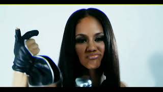 Kat DeLuna  In The End "4k 60fps"