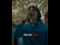 Mike || oh my god edit #strangerthings4 #strangerthings #shorts #viral