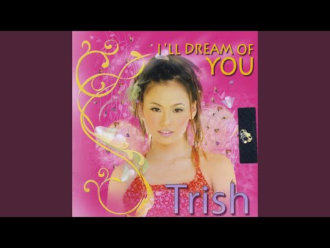 I Love You Baby - Trish Thuy Trang