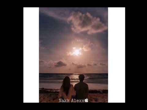 ធំជាងវេហា❤️💗/Noly Record/Thom jeang vehar❤️💕🥺💞👩‍❤️‍👨👩‍❤️‍💋‍👨 /𝙽𝚊𝚔𝚔 𝙰𝚕𝚎𝚡𝚡🇹🇭🇰🇭