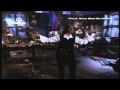 Tasmin Archer - Sleeping Satellite HD 