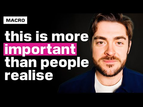 The XRPL Has A Chance To Get This Right | The Macro Ep. 018