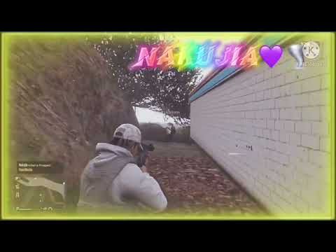 Paintblocks Glockianas EBKH DOA 😭🌪