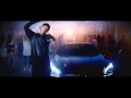 Иракли feat David Vendetta & Demirra - Dirty Girl ...