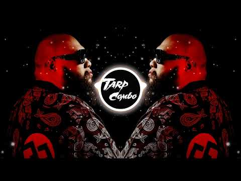 F.HERO X Boy Lomosonic - Michael Collins l ( Trap combo )