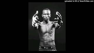 Download lagu Rooney pomba LISOLO mp3 Download lagu Rooney pomba LISOLO mp3