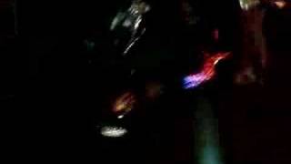 TRILLVILLE LIVE @ OC MA 6.10 part 2