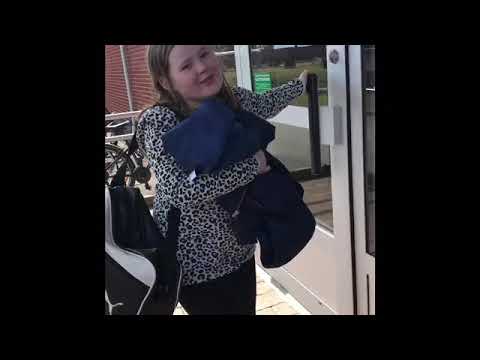 Lönsboda simnhall❤️