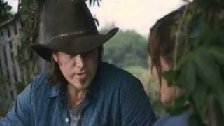 Hannah Montana The Movie Butterfly Fly Away