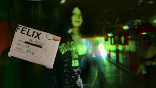 Intellectual Property- Isobel Edwards / Official Trailer(2026)