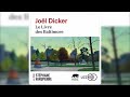Joël Dicker - Le Livre des Baltimore Part 2 | Livres Audio Gratuit Complet