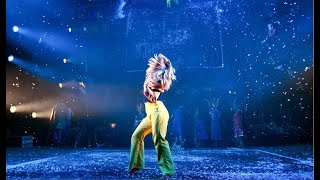 The Lovely Bones Review | The Lowry | Manchester