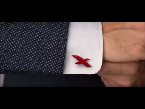 X100 Управленческая франшиза Рентабельность капитала Продажа актива Алекс Яновский