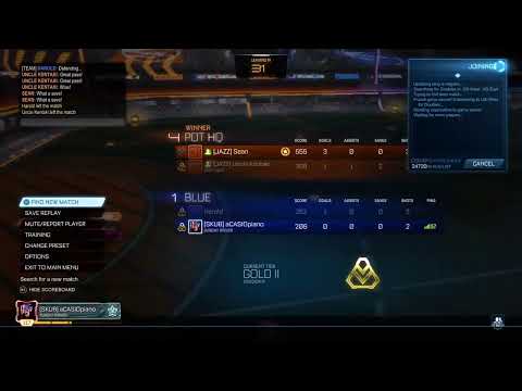 Ark gas bag raid gas bag soaking gameplay