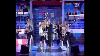 I Migliori Anni ROCCO GRANATA  Marina