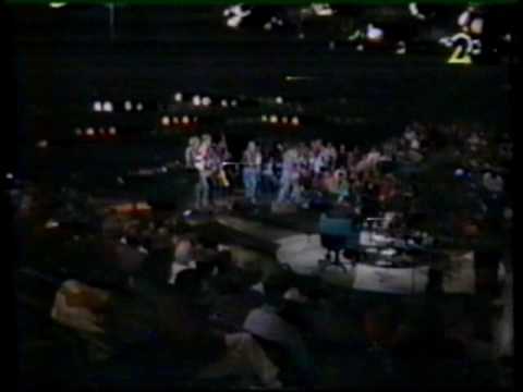 Taverners - NASHIM - on Dan Shilon c 1994