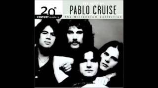 cool love pablo cruise cd