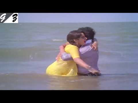 download lagu mp3 mp4 Jaya Prada Nude Photo, download lagu Jaya Prada Nude Photo gratis, unduh video klip Jaya Prada Nude Photo