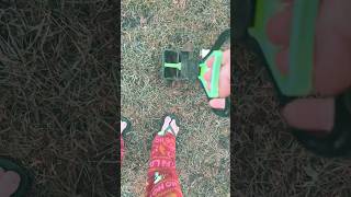 PPOGOO Non-Breakable Pet Pooper Scooper 5 Year Review. Great for putting poop into boxes!