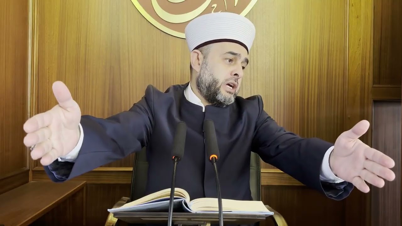 Kumar yuvalar yıkan bir haramdır, yasa dışı olan ile yasa içi olan arasında hiç bir fark yoktur.