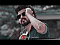 Hookah Bar Ft Thalapathy Vijay Hookah Bar X Efx Dream Creation