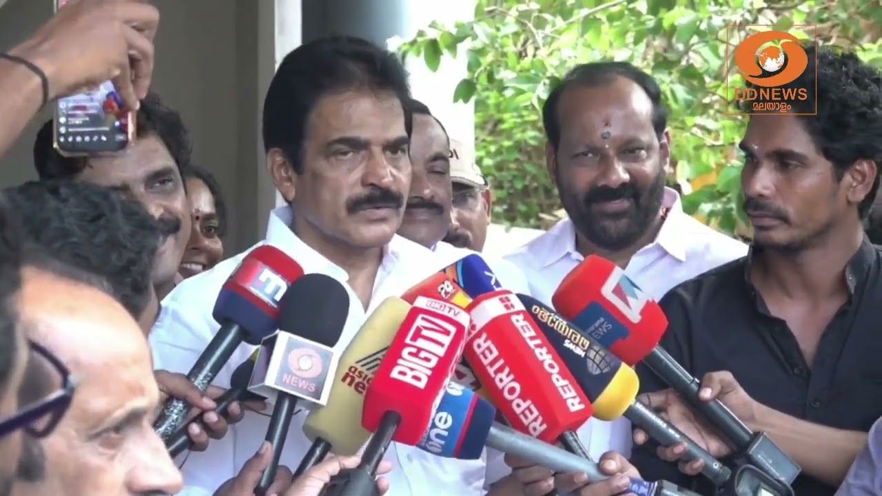 മൂന്നാമത് പിണറായി എന്നത് യഥാർത്ഥകമ്മ്യൂണിസ്റ്റ്‌?