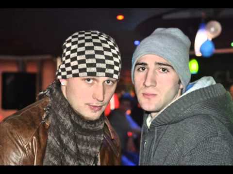 #Snnuffi me DISA HITE 2011 & 2012©