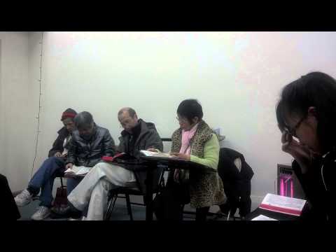 2013 01 15 20 43 11 77