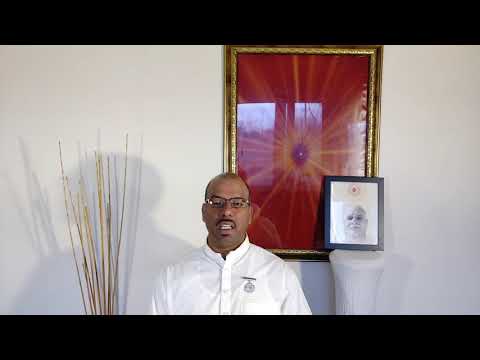 Tamil Murli April 4, 2020