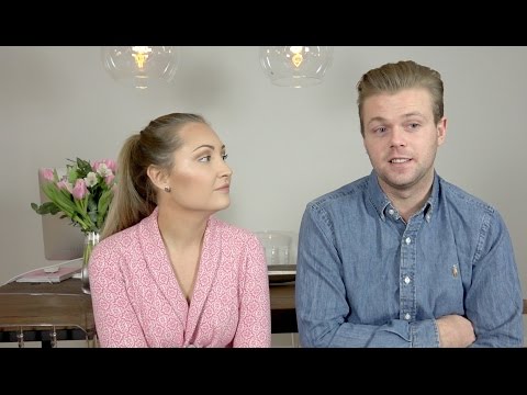 STORYTIME ♡ HAN VILLE KIDNAPPA OCH SKADA MIG