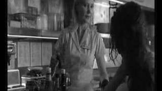 I&#39;ll Pay You To Shoot Him (Kate)