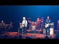 Fat Man In The Bathtub Old Folks Boogie Little Feat At The Warfield SF CA July 29 2023