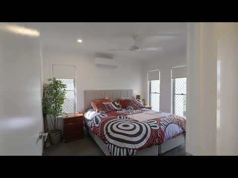 50 Meadows Boulevard, Strathpine, QLD 4500, 4房, 2浴, House