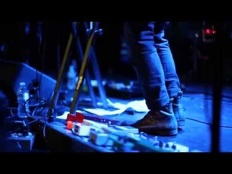 MAUDLIN STRANGERS- OVERDOSE