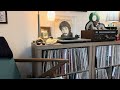 Greg Brown~44 & 66~Rose Alley Records~1980