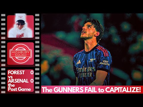 ⚽️ Everyone Has Worst Game on Same Day! Feels Like a Loss. Point Taken!