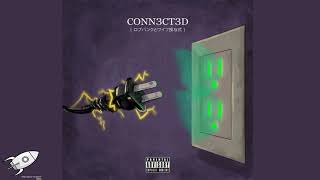 07 WifisFuneral &amp; Robb Bank$ - Movin Slow