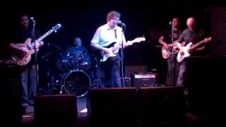 NAM- gimme some lovin