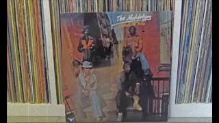 The Modulations (1975)