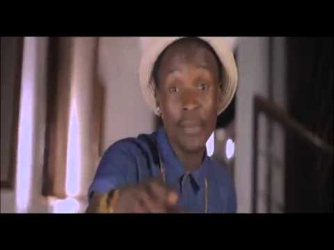 100 Bonge La Nyau ft Barnaba   Vais Vesa Deejay Ejay's EXT