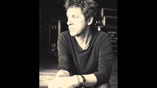 DOMINIC MILLER - Tisane/La Belle Dame Sans Regrets (Avellino 28-08-2015 Italy) (audio)