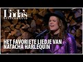 Mell & Vintage Future - Get Here | Linda's Wintermaand