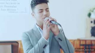 Download lagu David filip    ce folos de bogăție mp3