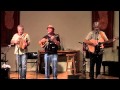 Whiskey in the Jar performed by Celtic Spirit