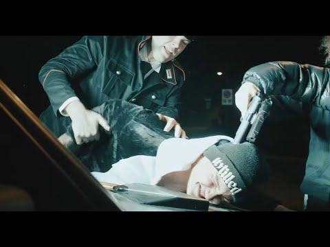 Deflow - Pandarmato (Official Video)