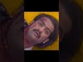 Yamadonga Narasimha Stotram