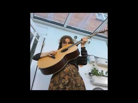 Holly Horror - Life Would Sort of Change (Featuring Three Tequilas)